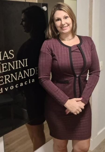 Imagem do WhatsApp de 2025-07-17 à(s) 15.13.29_c06d9c2e